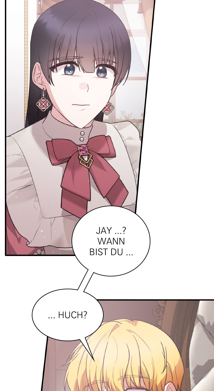 Read Angelic Lady Manga Online