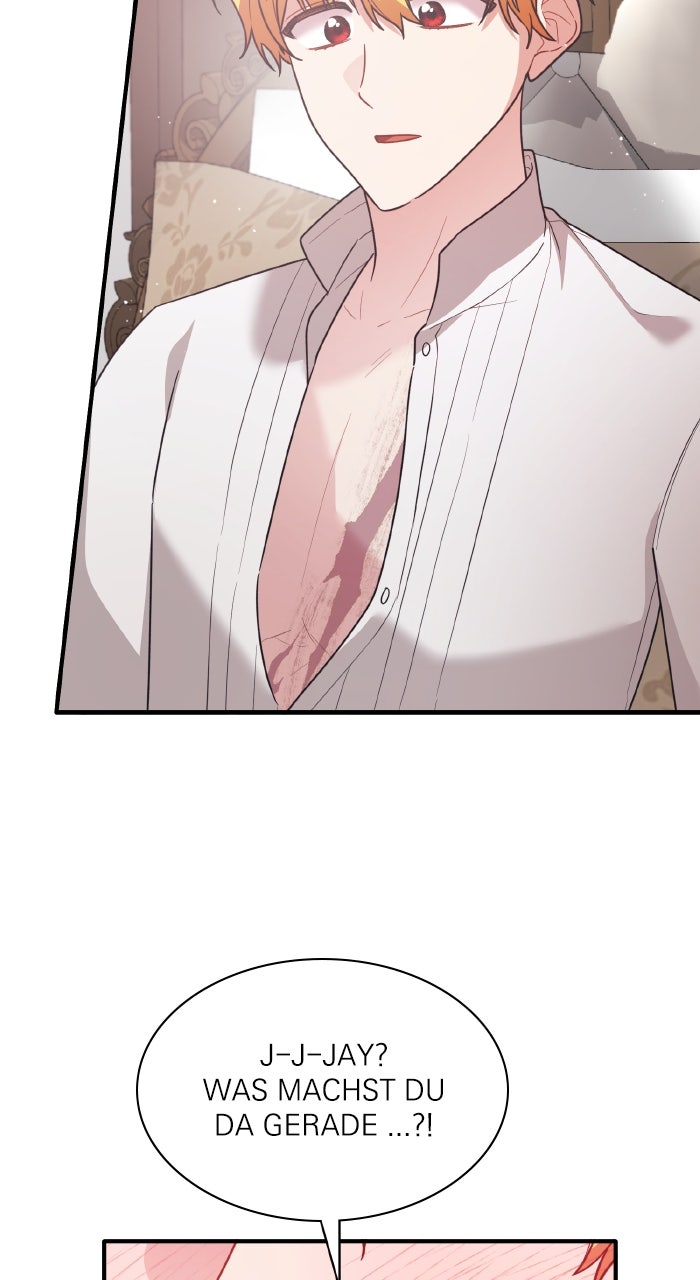 Read Angelic Lady Manga Online