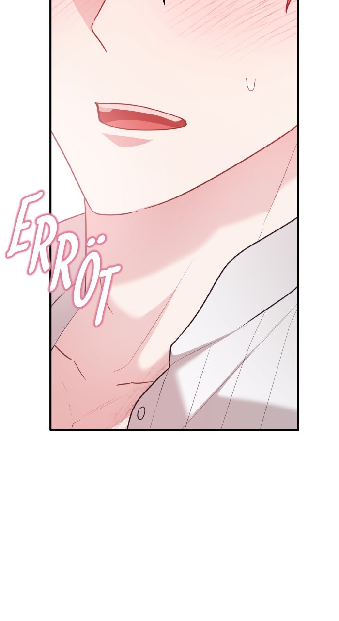 Read Angelic Lady Manga Online