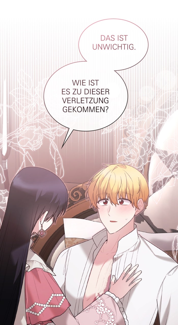 Read Angelic Lady Manga Online