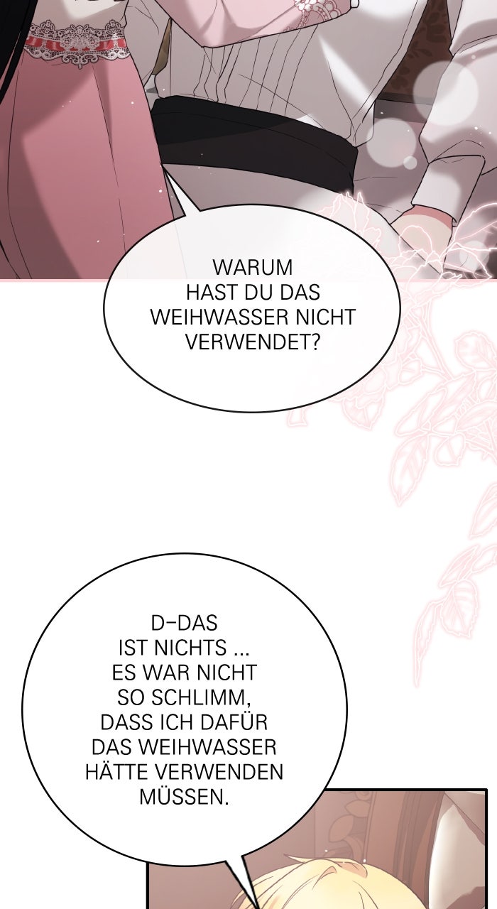 Read Angelic Lady Manga Online