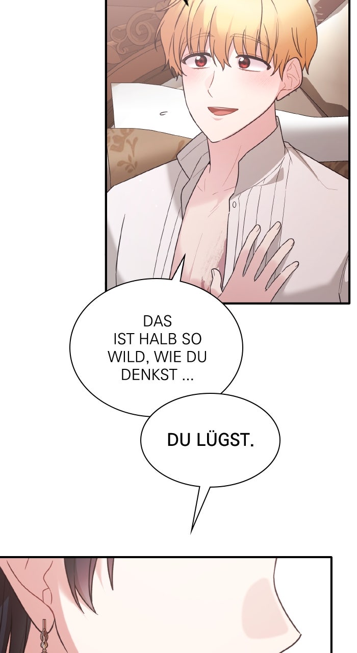 Read Angelic Lady Manga Online