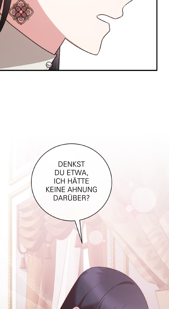 Read Angelic Lady Manga Online