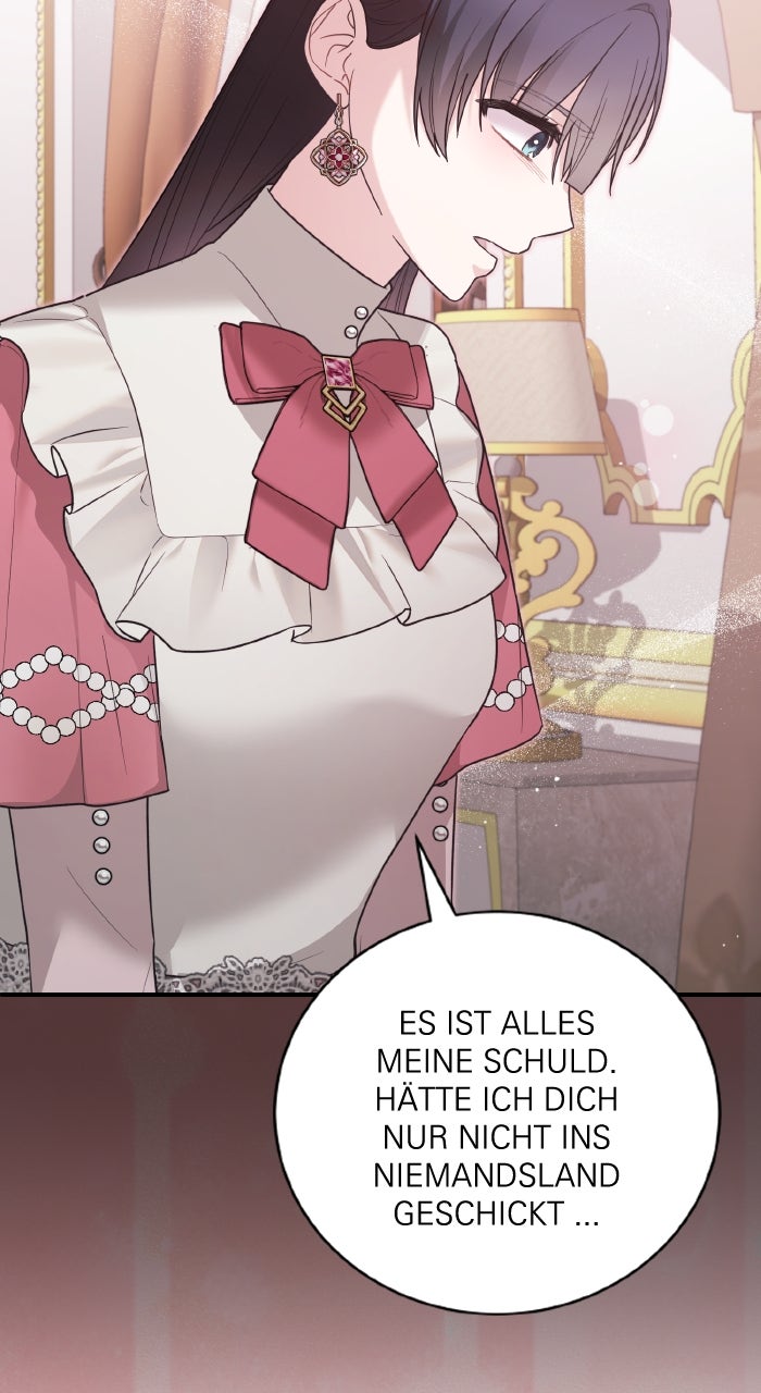 Read Angelic Lady Manga Online