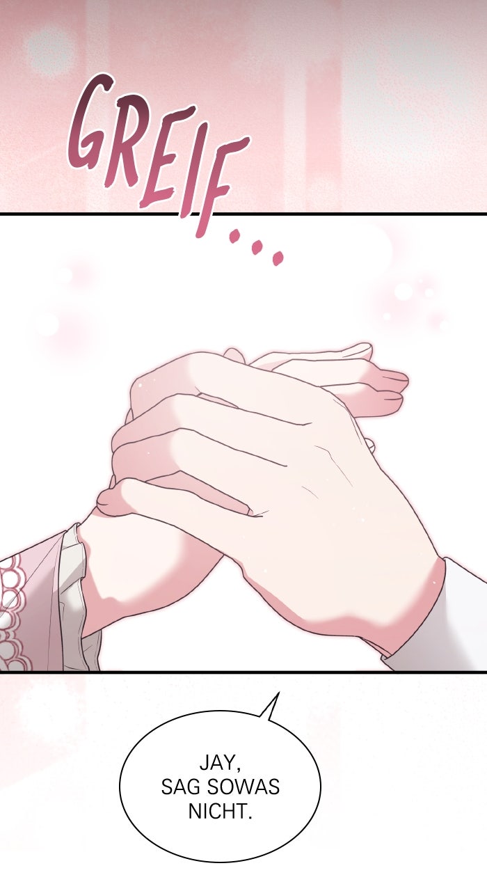 Read Angelic Lady Manga Online