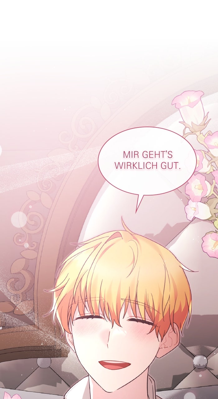 Read Angelic Lady Manga Online