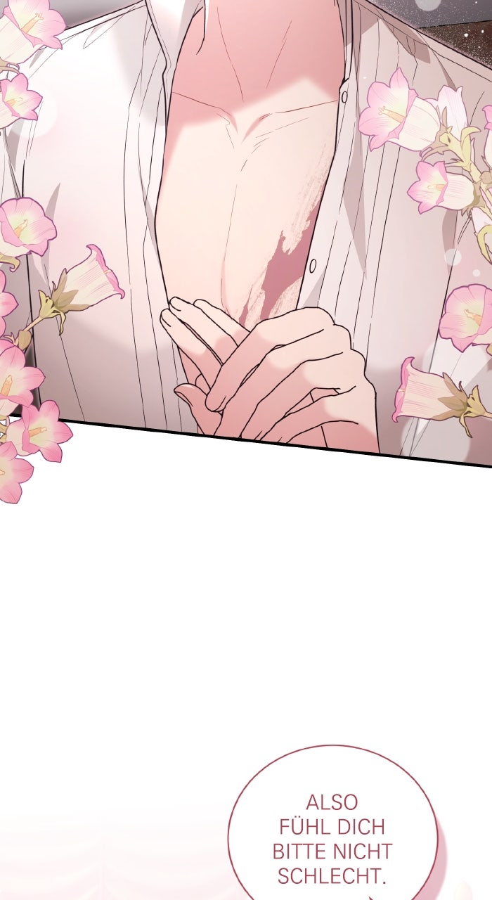 Read Angelic Lady Manga Online