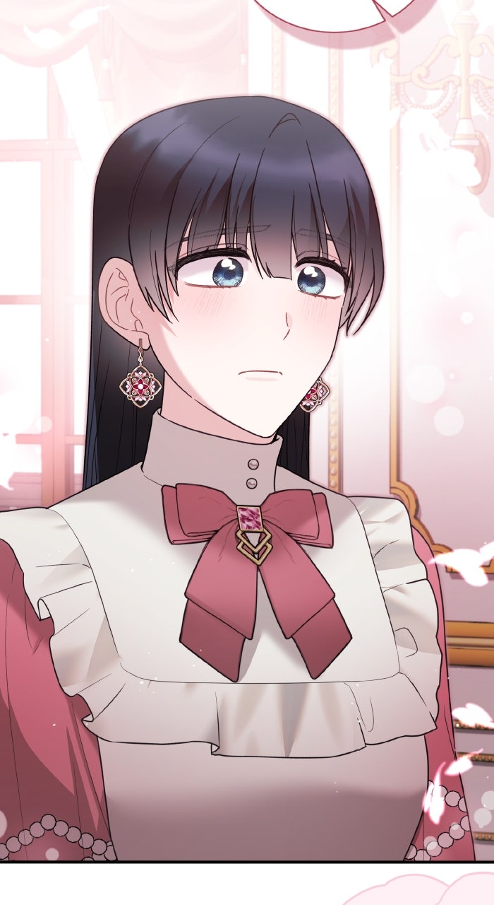 Read Angelic Lady Manga Online