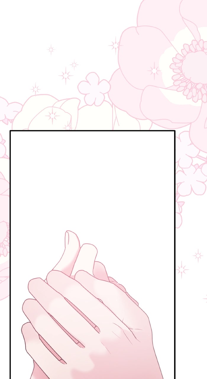 Read Angelic Lady Manga Online