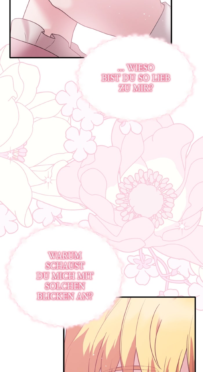 Read Angelic Lady Manga Online