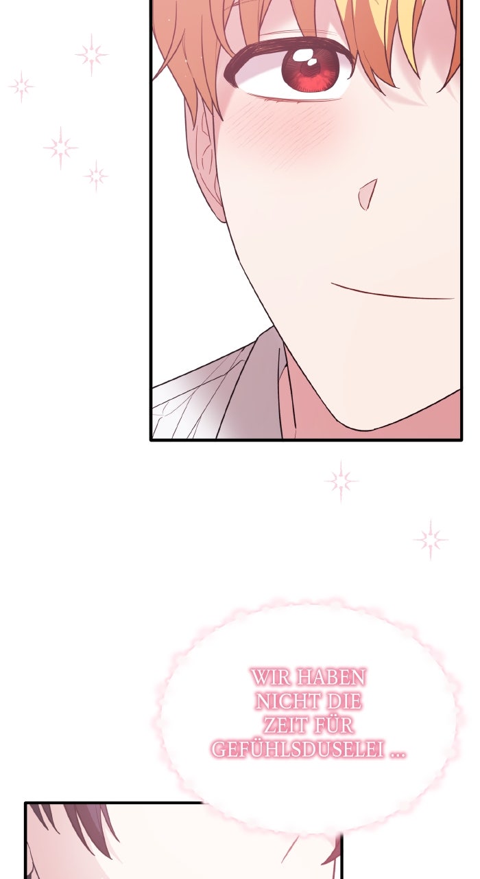 Read Angelic Lady Manga Online