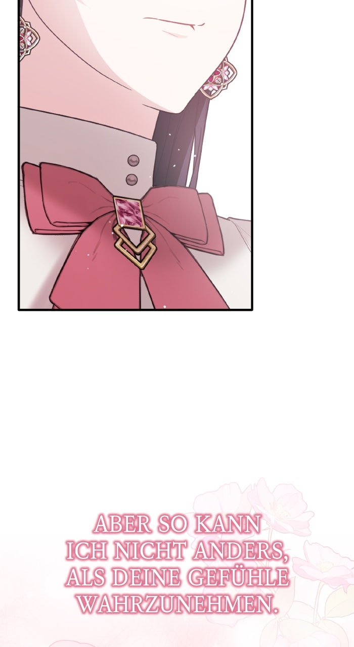 Read Angelic Lady Manga Online