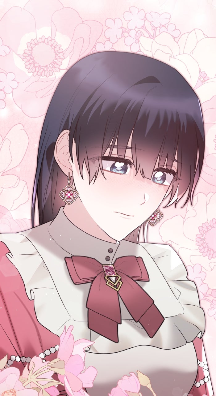 Read Angelic Lady Manga Online