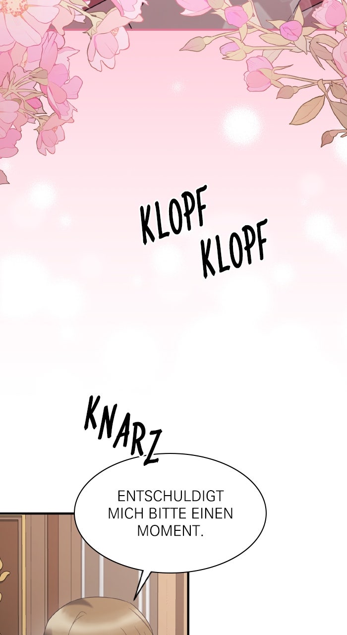 Read Angelic Lady Manga Online