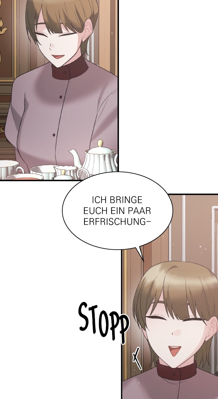 Read Angelic Lady Manga Online