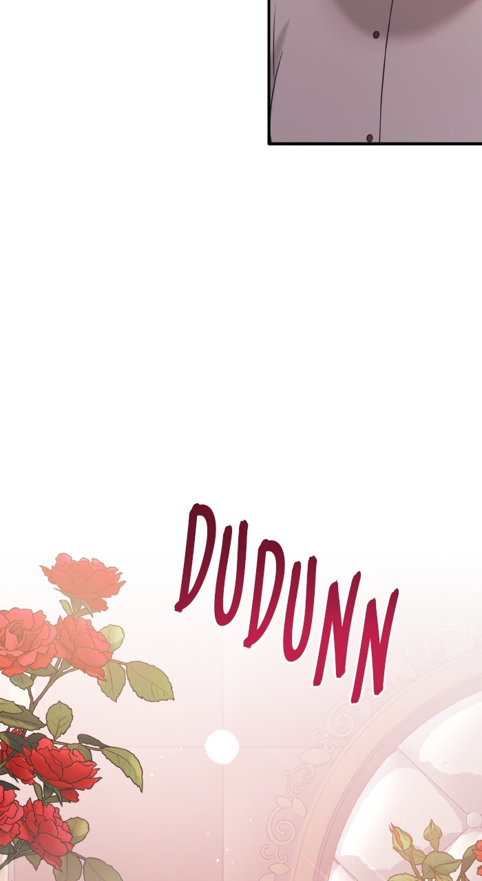 Read Angelic Lady Manga Online