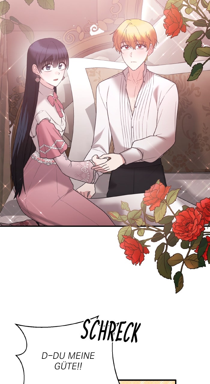 Read Angelic Lady Manga Online