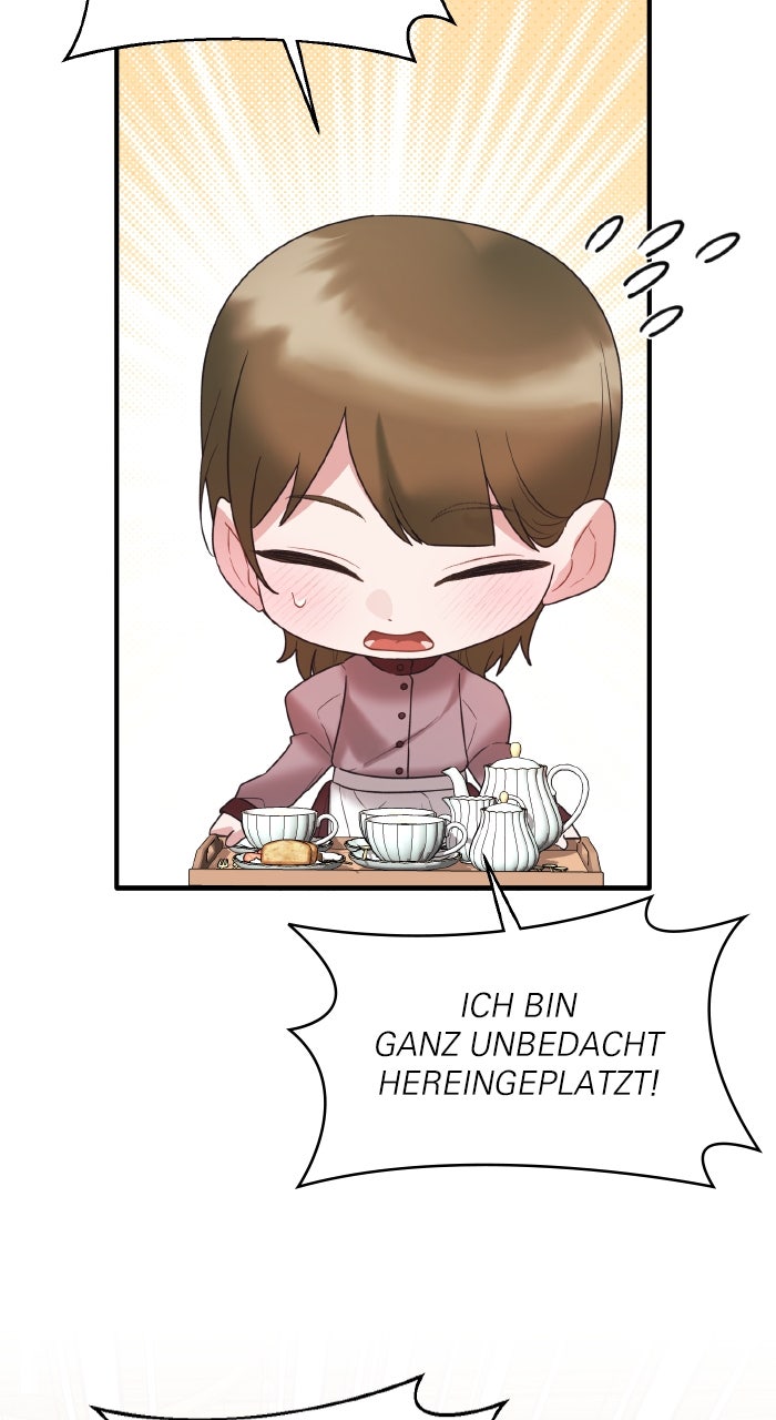 Read Angelic Lady Manga Online