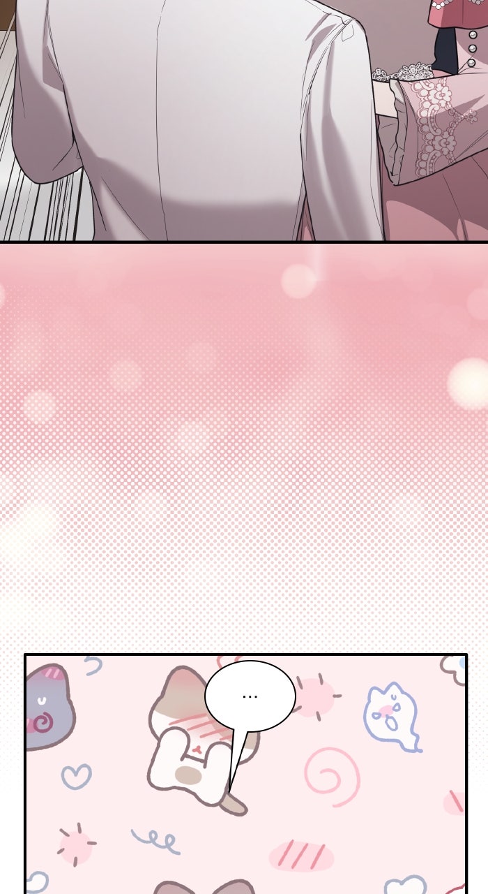 Read Angelic Lady Manga Online