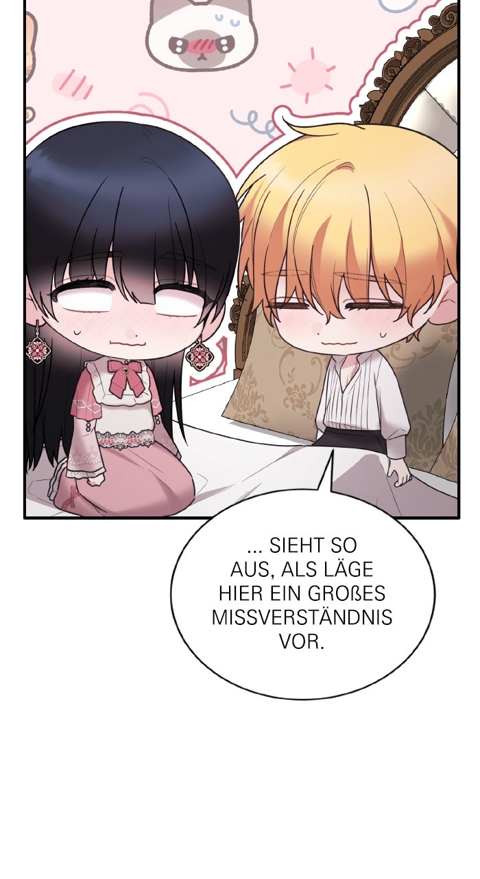 Read Angelic Lady Manga Online