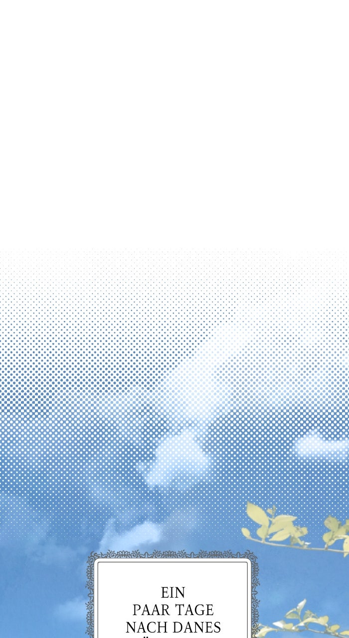 Read Angelic Lady Manga Online