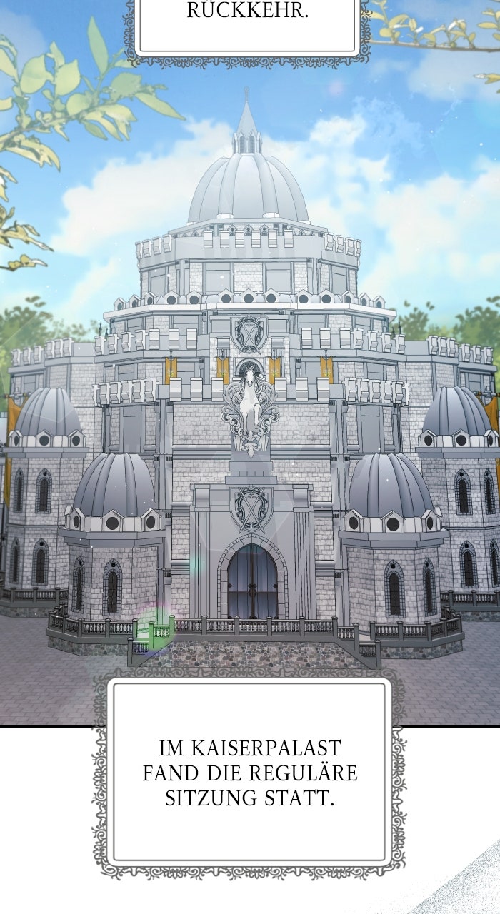 Read Angelic Lady Manga Online