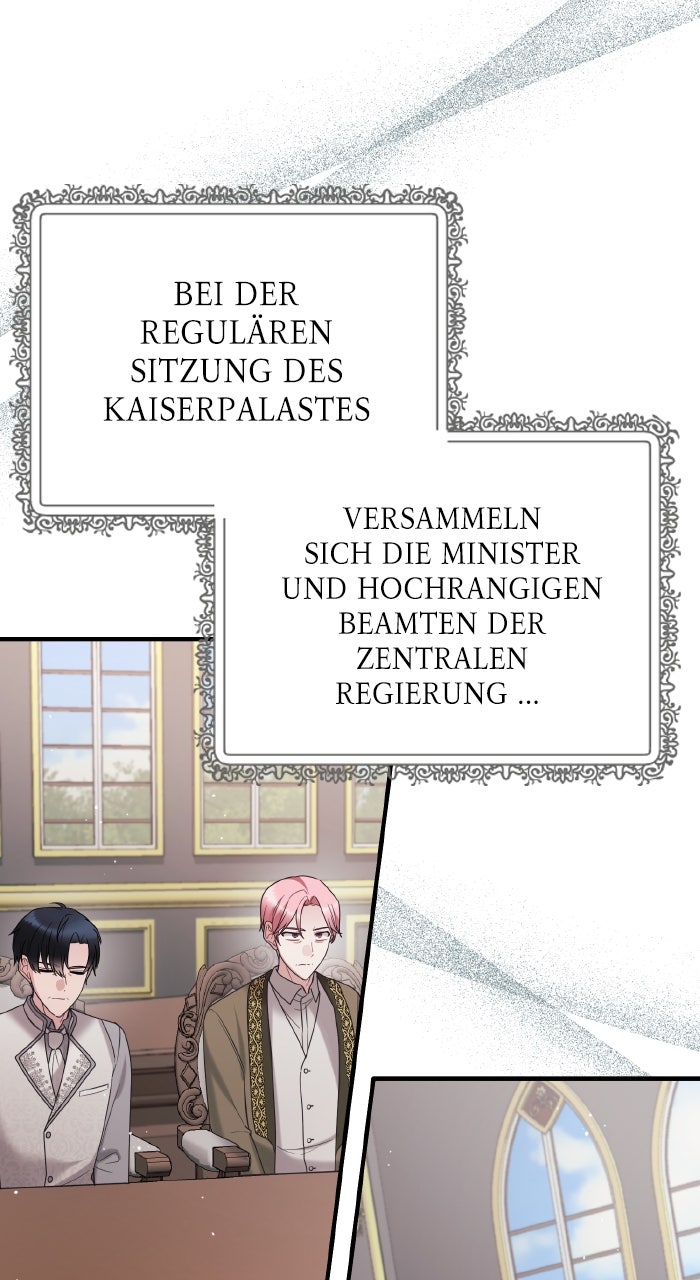 Read Angelic Lady Manga Online