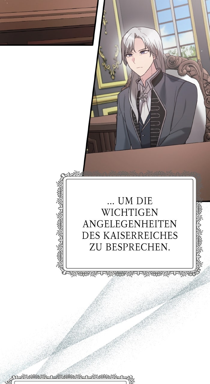 Read Angelic Lady Manga Online