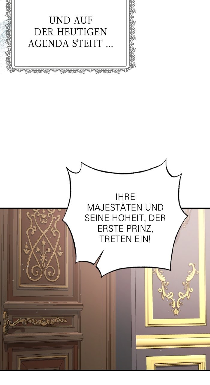 Read Angelic Lady Manga Online