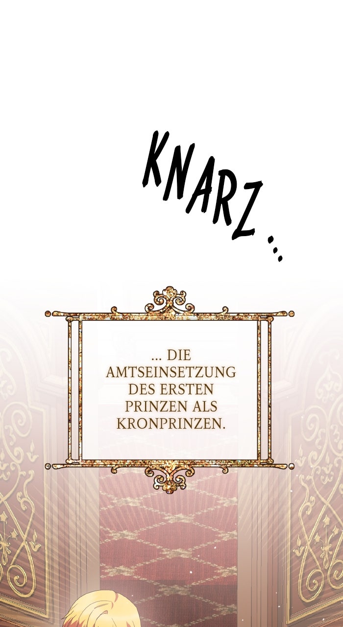 Read Angelic Lady Manga Online