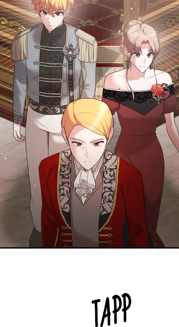 Read Angelic Lady Manga Online