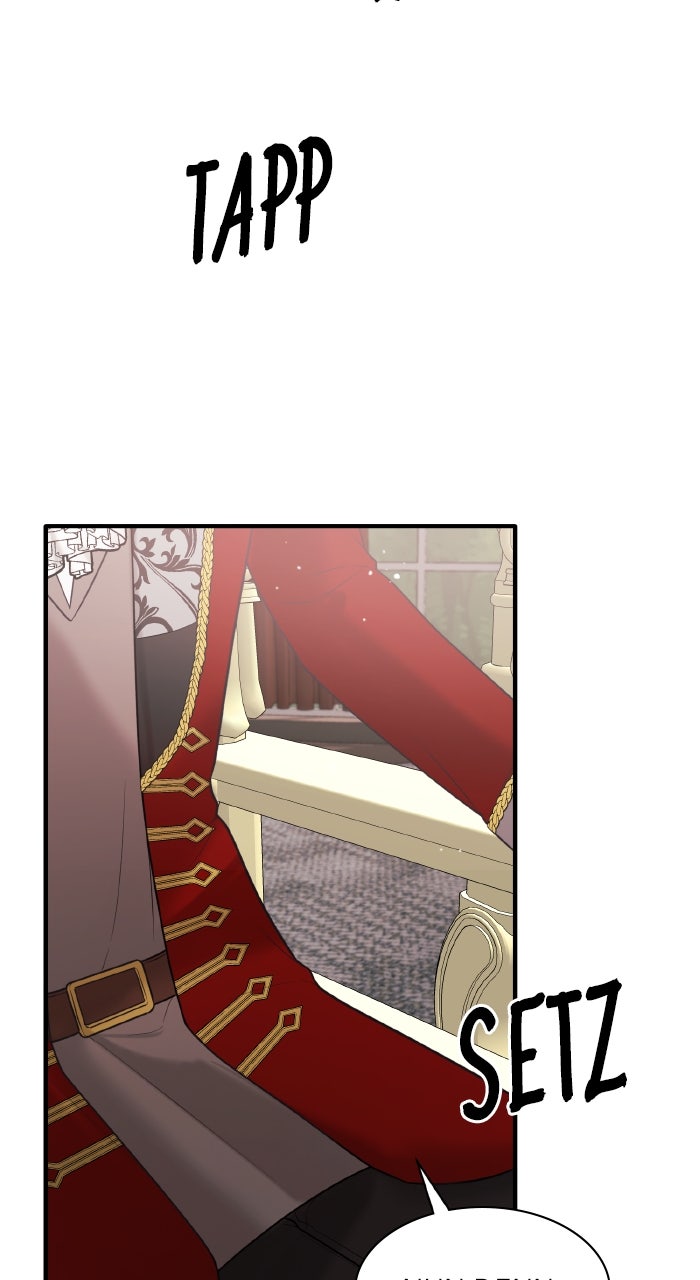 Read Angelic Lady Manga Online