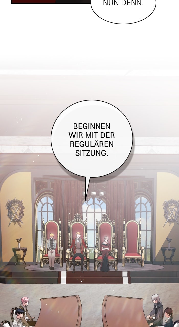 Read Angelic Lady Manga Online