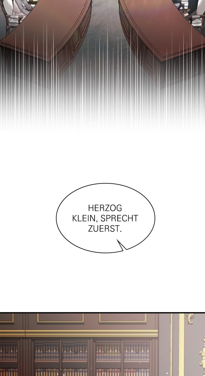 Read Angelic Lady Manga Online