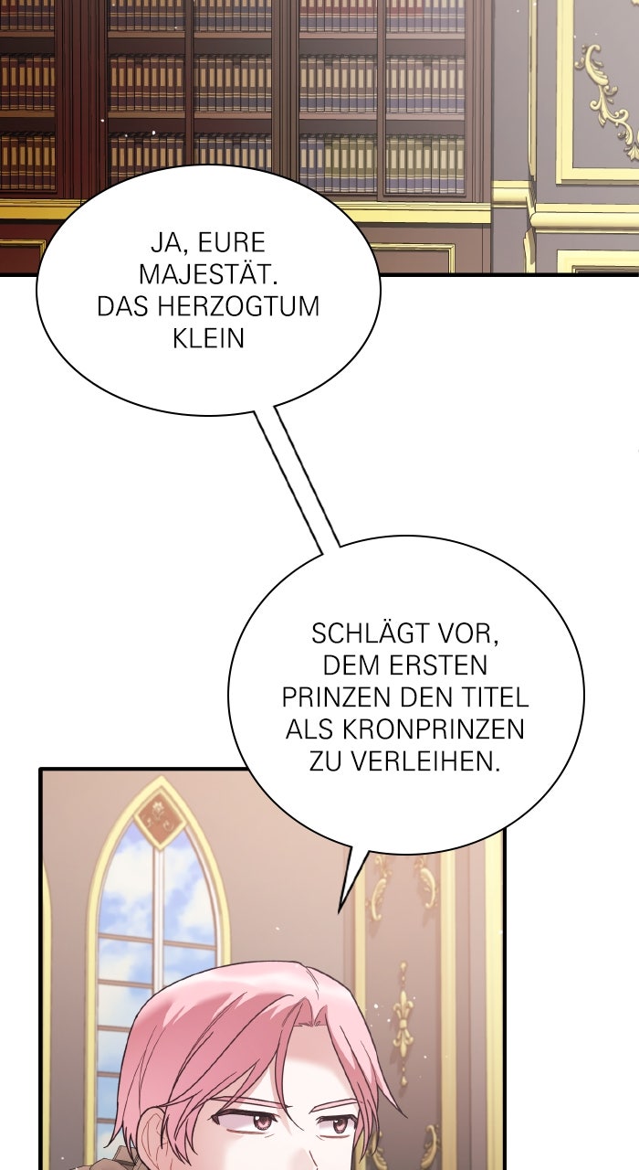 Read Angelic Lady Manga Online