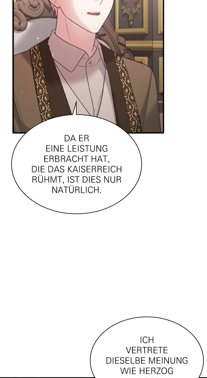 Read Angelic Lady Manga Online