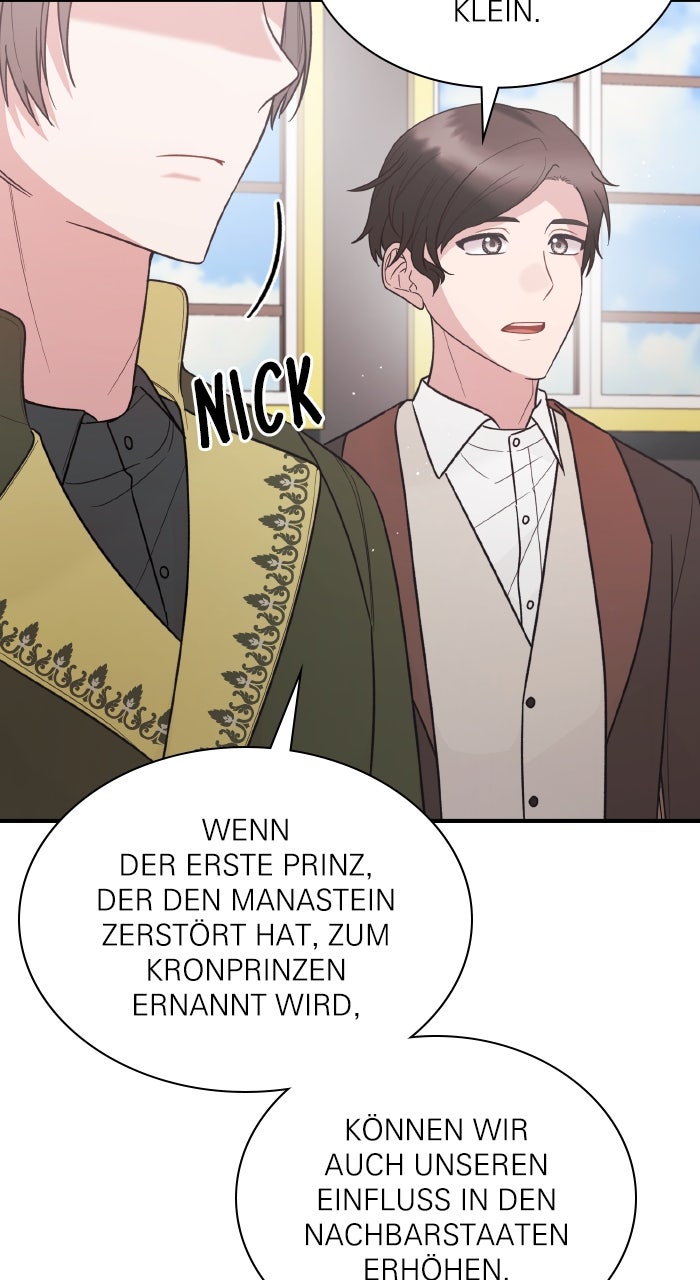 Read Angelic Lady Manga Online