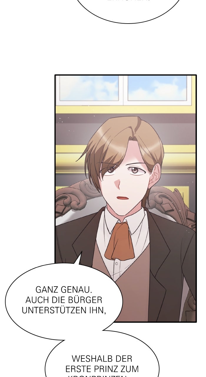 Read Angelic Lady Manga Online