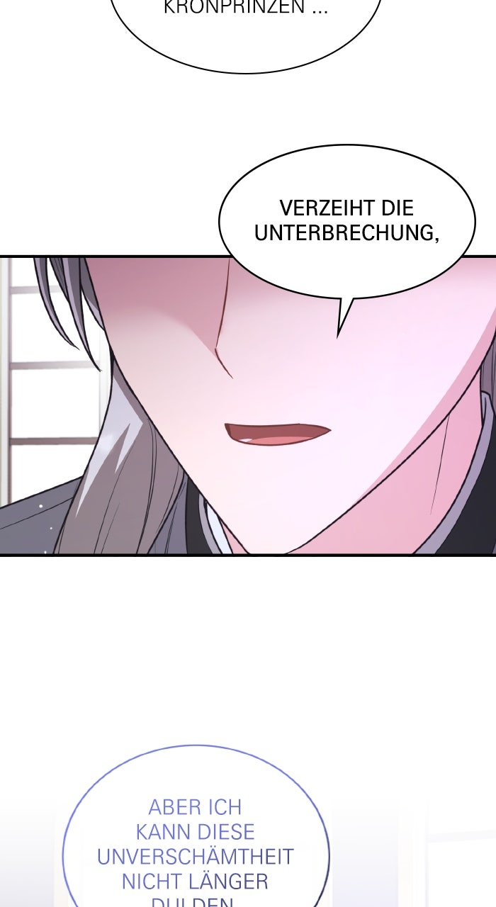 Read Angelic Lady Manga Online