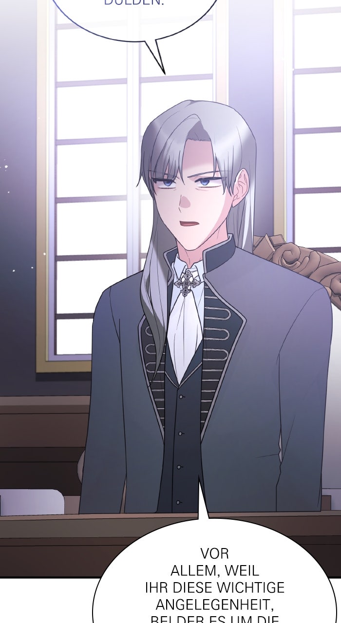 Read Angelic Lady Manga Online