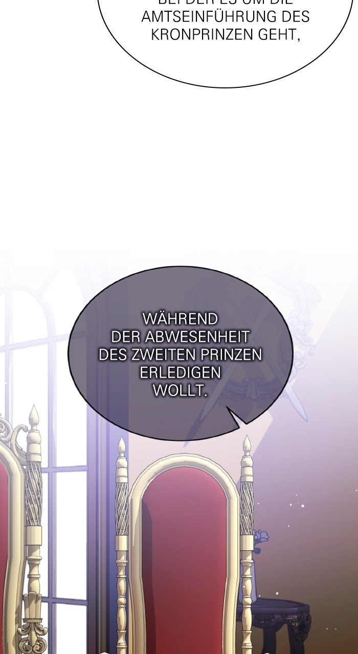 Read Angelic Lady Manga Online