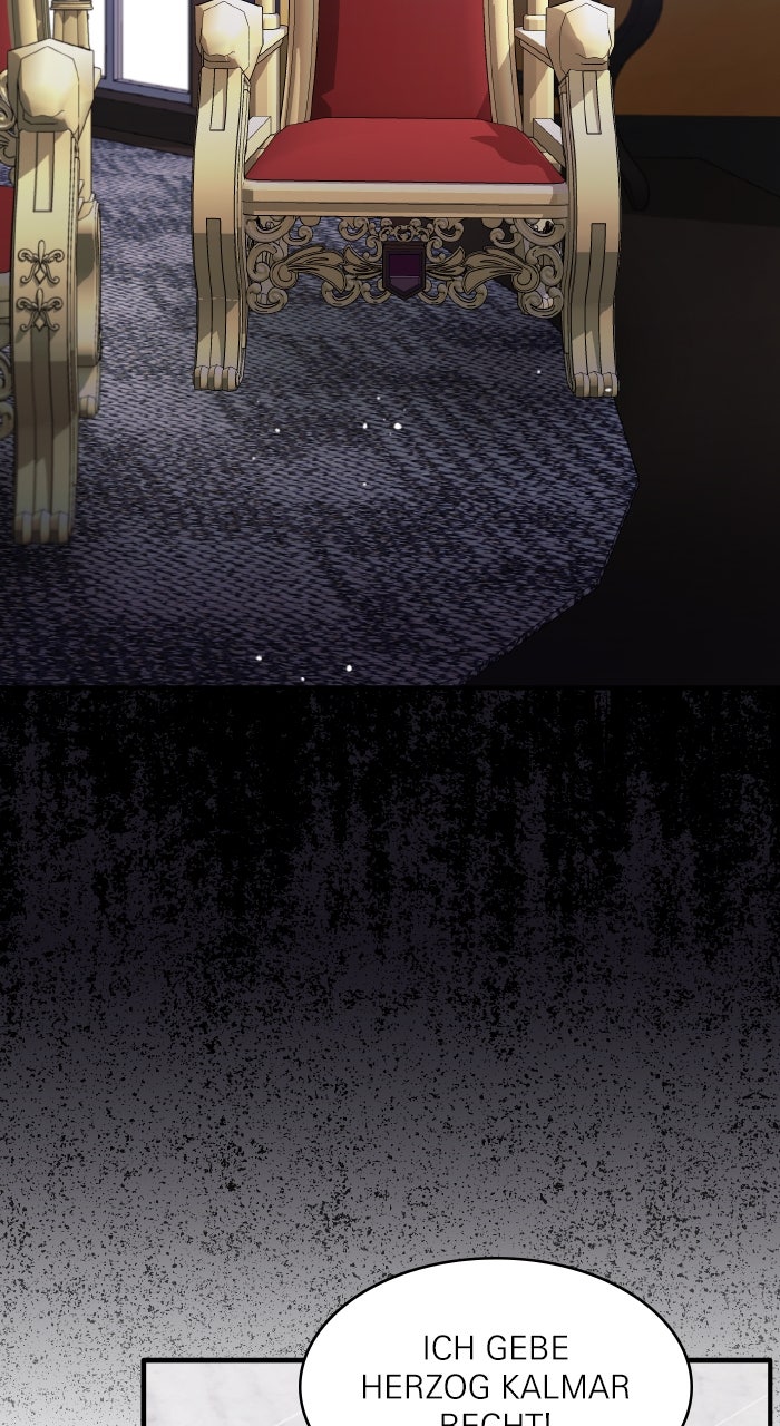 Read Angelic Lady Manga Online