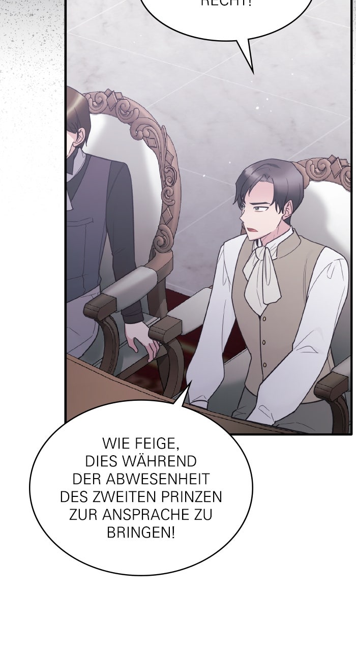 Read Angelic Lady Manga Online