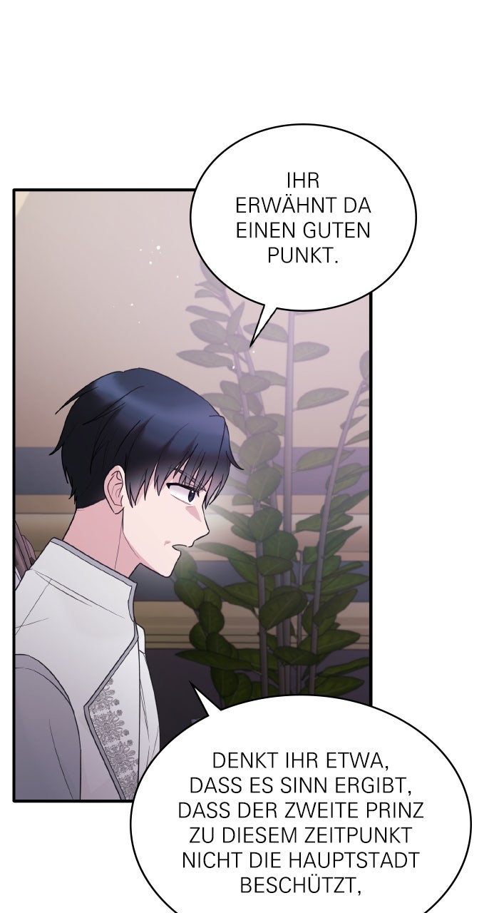 Read Angelic Lady Manga Online