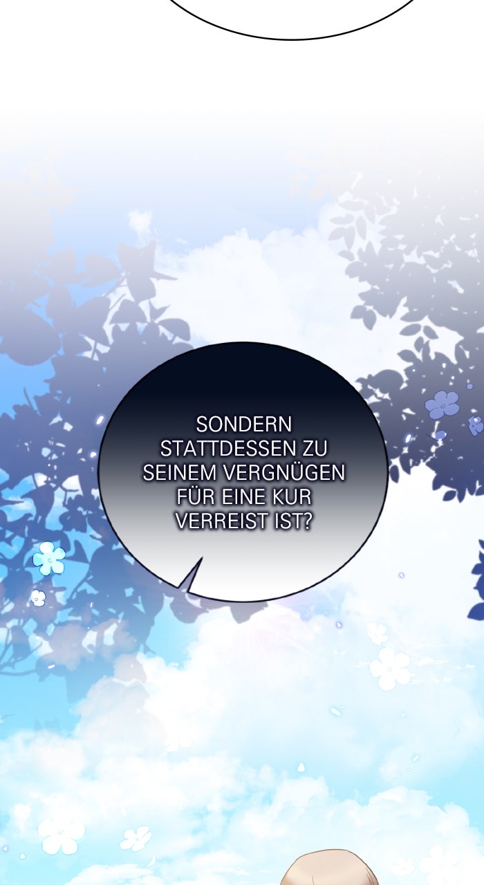 Read Angelic Lady Manga Online