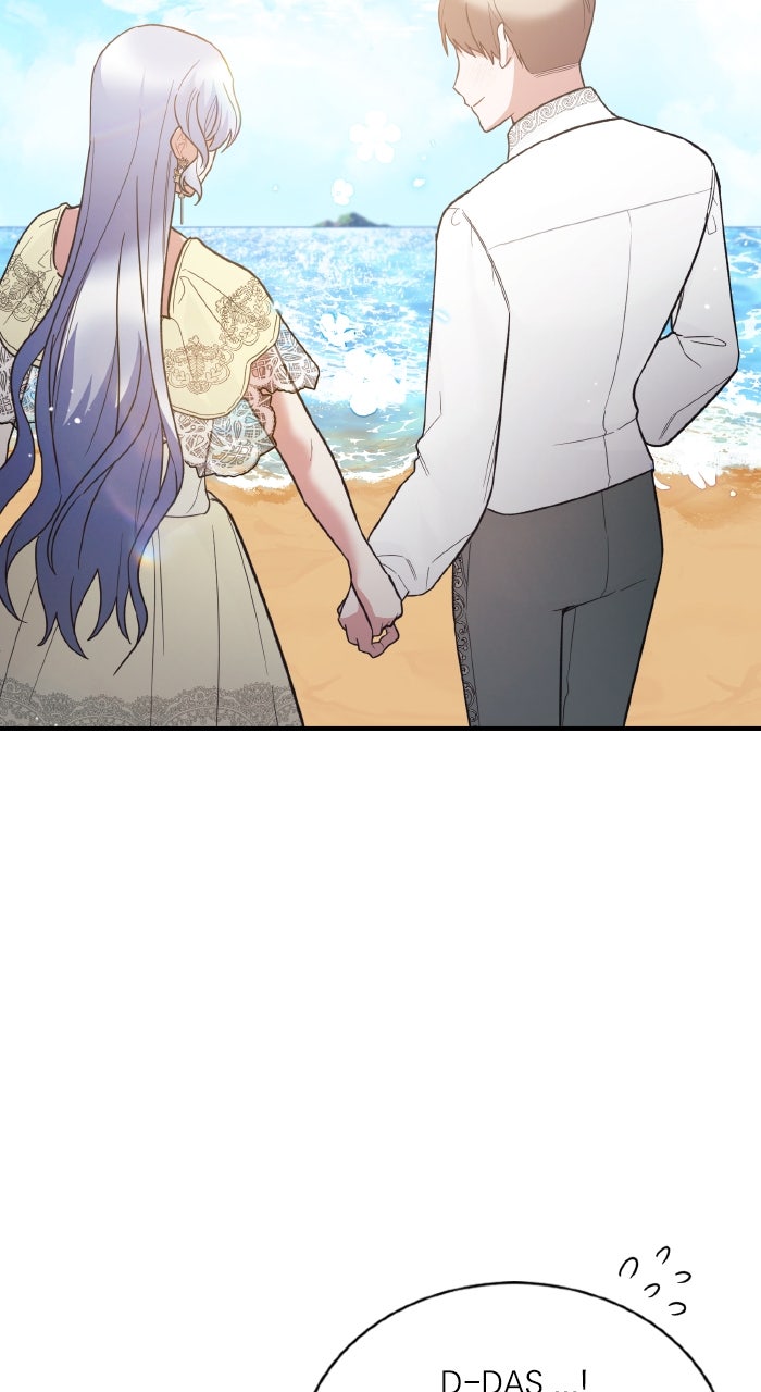 Read Angelic Lady Manga Online