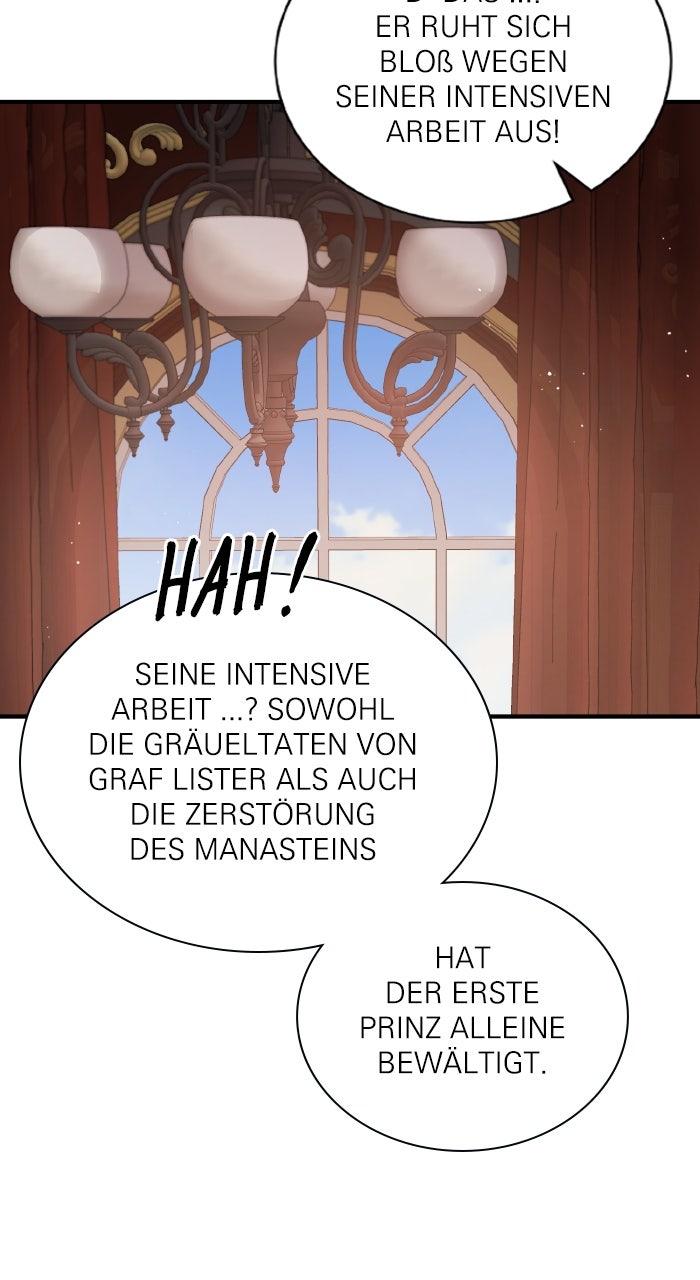 Read Angelic Lady Manga Online