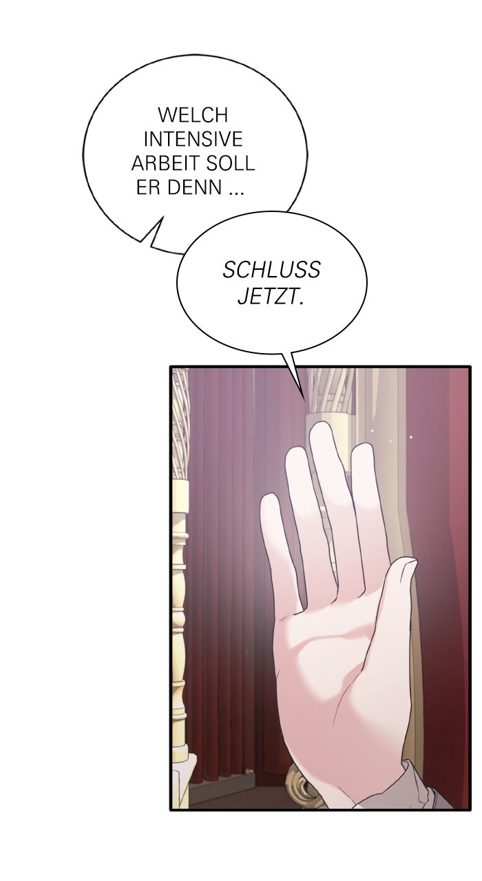 Read Angelic Lady Manga Online