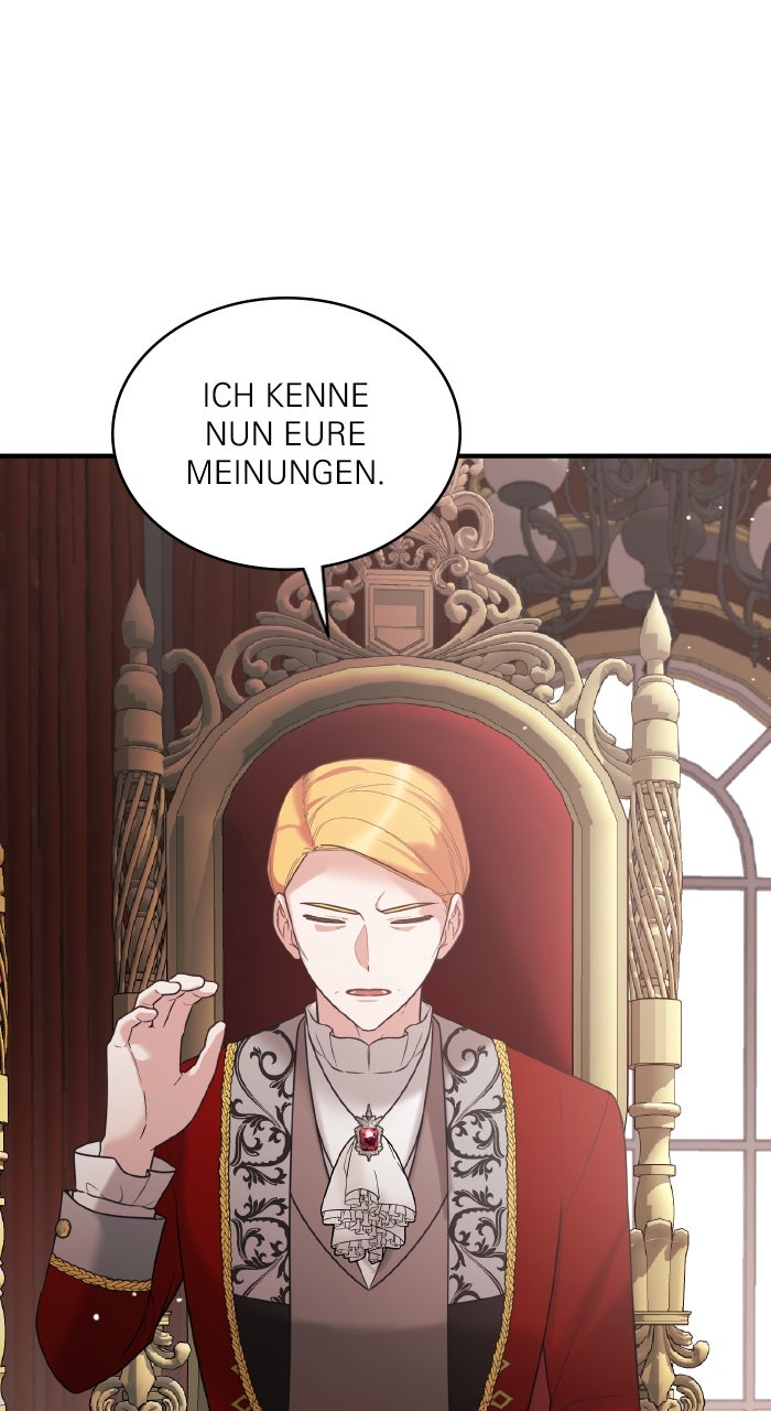 Read Angelic Lady Manga Online