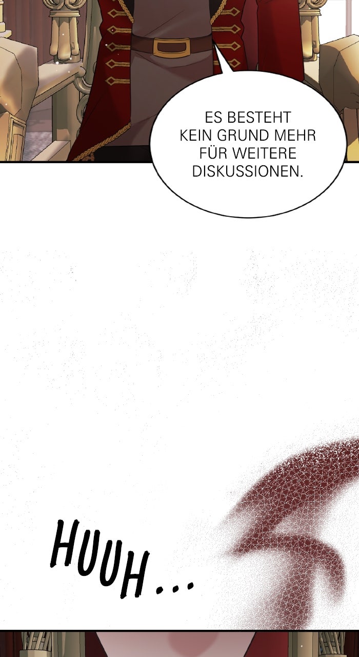 Read Angelic Lady Manga Online